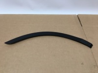 фото thumb №1, Молдинг дверь правый задняя honda hr-v iii e:hev 22-