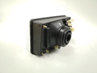 фото thumb №10, Лампа правий перед lancia delta i hf 1979-1991 nowa magneti marelli lpa631