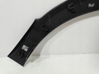 фото thumb №9, Kia niro ii молдинг крила лівий перед 87713-at100