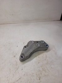 фото thumb №1, Кронштейн подушка двигателя audi q3 8u 2.0tdi 5n0199117a