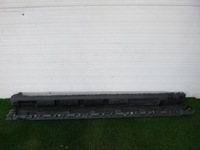 фото thumb №1, Sandero stepway i 08-12 молдинг порог правая