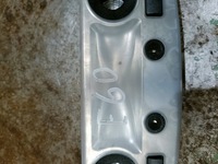 фото thumb №4, Лампа стельовий задня bmw e60 63316910793