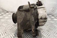 фото thumb №8, Генератор toyota corolla _e12_ 2706022030 1.6l бензиновый 81kw 2003