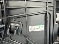 фото thumb №14, Jeep renegade lift капот бампер крыло pas лампы