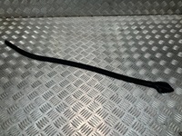 фото thumb №1, Прокладка двері ліва лівий перед honda hr-v ii 15-