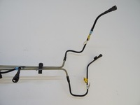 фото thumb №5, Corvette c5 провода шланги трубки топлива топливные шланг wąż трубка