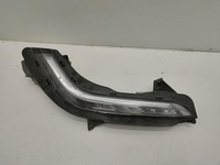 фото thumb №1, Протитуманна фара led drl renault koleos ii правий