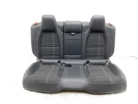 фото thumb №15, Сидіння заднє сидіння комплект amg - mercedes a-klasa w176 amg