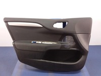 фото thumb №1, Citroen c4 ii оббивка двері перед лівий