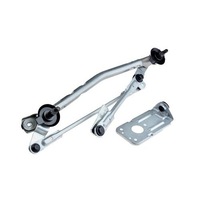 фото thumb №1, Nty emw-ka-001 механізм двірник перед