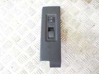 Купить Панель переключатель окон закрытия дверь пассажира правый toyota tundra 2022-, фото thumb