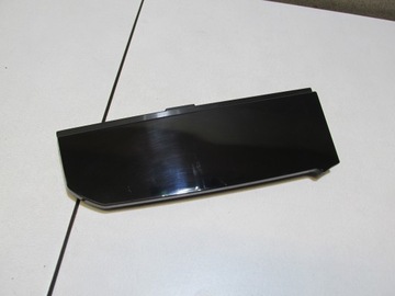 фото thumb №6, Рамка планка захист двері зад grand c-max 2012 рік