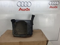 фото thumb №5, Радиаторов интеркулер turbo audi q7 touareg cayene оригинал оригинальный номер