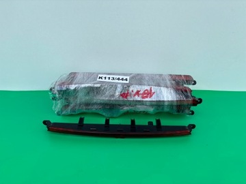 фото thumb №1, Світло сплаву led лампа сплав mercedes a-klasa w176 a1769068600 k113/444