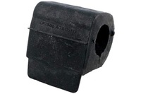 фото thumb №2, Optimal втулка стабілізатора opel astra f calibra vectra a calibra