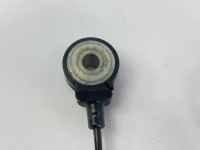Датчик детонационный spalania положение mercedes w124 w140 0031534628 0261231054 Цена, фото thumb