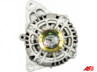 фото thumb №2, Генератори комплектні as-pl a3184