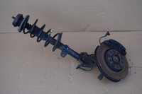 фото thumb №1, Амортизационная стойка поворотный кулак правый dacia duster ii