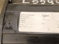 Колонка рулевая mercedes-benz sl 2013 a2314602700 в Украине, фото thumb