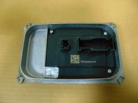 фото thumb №1, Преобразователь модуль лампы mercedes cla w118 a klasa w177 a2479004104