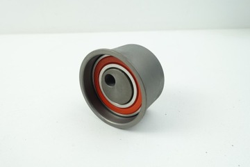 фото thumb №2, Ролик натяжитель распределительный вал kia sportage carnival v6