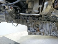 фото thumb №11, Двигун kompletny bmw 7 2018 n74b66b