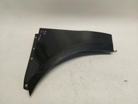 фото thumb №1, Porsche macan ii lift крила лівий перед