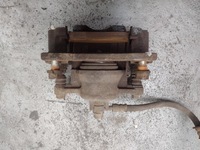 фото thumb №4, Супорт гальмівний передній лівий suzuki celerio 1.0b