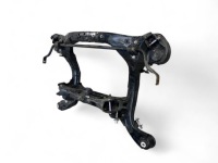 Lexus rx v 2023 рама вспомогательная задняя Оригинал, фото thumb