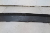 фото thumb №6, Накладка бампера заднего задняя bmw 5 gt f07 7233978