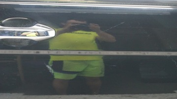 фото thumb №6, Двері праві перед honda cr-v iii