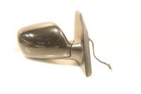 фото thumb №1, Зеркало правое toyota corolla ix e12