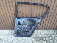 фото thumb №3, Opel astra iii h хэтчбек дверь задние правое