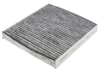 фото thumb №3, Denso фильтр салонный с углем alfa romeo 159