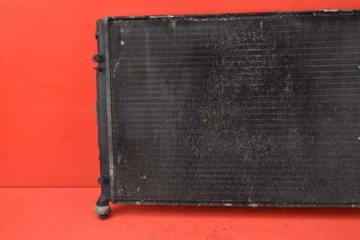 фото thumb №10, Радіаторів води 8200062691 renault megane scenic 1 i 1.9 dci 102 km 99-03