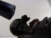 фото thumb №5, Jeep compass ii 1.6 mtj стартер 56029645aa