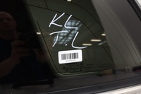 фото thumb №7, Jeep cherokee kl стекло кузовная левая 68155797ad