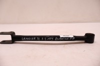 фото thumb №6, Jeep wrangler jl 2.2 mtj 18- важіль правий перед góra 68277340ac