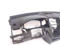 фото thumb №8, Панель приладів приладова консоль подушка безпеки mercedes c w204 2007-2011