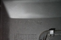 фото thumb №14, Fiat ducato кутик бампера правий 1315084070 dx st7533