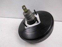 фото thumb №6, Mazda 2 dy усилитель тормозов тормозные 1,25 4s61-2b195-ma ate