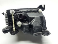 фото thumb №5, Lamborghini revuelto фара лампа led перед передня ліва 47a941035