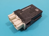фото thumb №1, Блок управления модуль сиденье левый перед mercedes w205 a2059004607