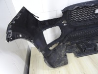 фото thumb №13, Jaguar e-pace бампер перед j9c3-17f003-aa7ba