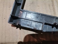 фото thumb №2, Захист рамка панелі консолі renault espace iv