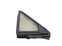 фото thumb №1, Стекло правая дверь перед toyota rav4 19-23