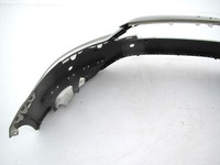 фото thumb №13, Ford focus 3 lift 2014 - 2017 бампер оригинал