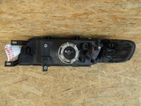 фото thumb №10, Nissan almera n15 1995 1996 1997- фара правий