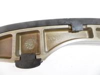 фото thumb №6, Направляющая распределительного вала volvo xc90 s80 4.4 v8