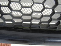 фото thumb №5, Бампер dacia sandero ii logan 12-16 перед лак